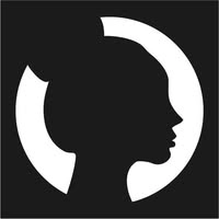 Logotipo da empresa PERFIL CABELEIREIROS