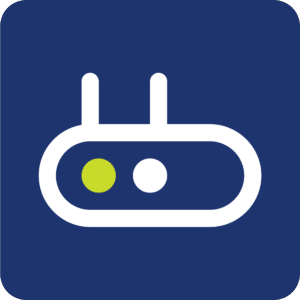 Logotipo da empresa FAST NET