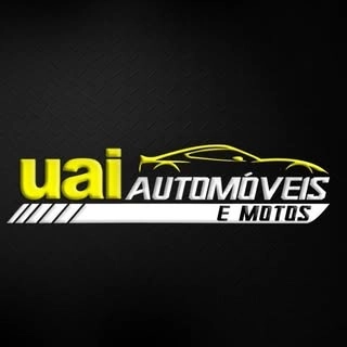 Logotipo da empresa LUCIANO AUTOMOVEIS