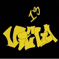 Logotipo da empresa MATEUS FERREIRA SIQUEIRA