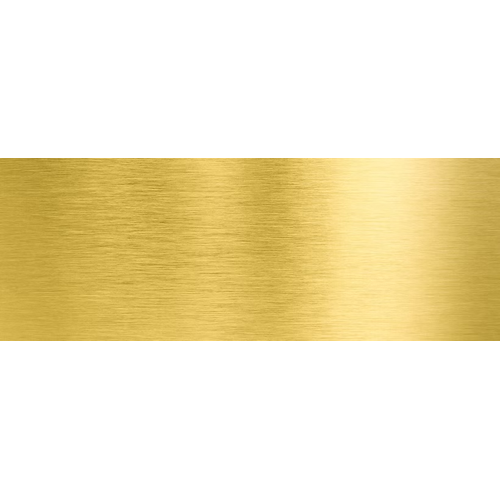 Logotipo da empresa ESEEDOCTOR