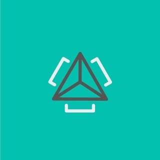 Logotipo da empresa FG CONSULTORIA EM ENGENHARIA LTDA