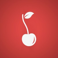 Logotipo da empresa CHERRY