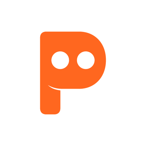 Logotipo da empresa ORANGE LABS