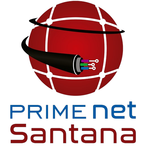 Logotipo da empresa PRODENTE SANTANA
