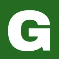 Logotipo da empresa GALILE