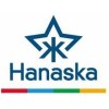 Logotipo da empresa BILHETE VENCEDOR, EBOOKS E SORTEIOS