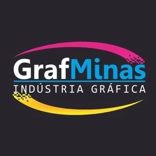 Logotipo da empresa INOVARE SEMIJOIAS & PRATA925