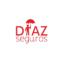 Logotipo da empresa DIAS SEGUROS