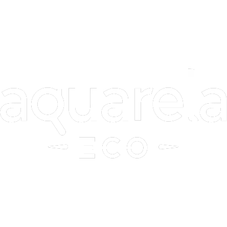 Logotipo da empresa ROTOCYCLE INDUSTRIA E COMERCIO DE PLASTICO LTDA