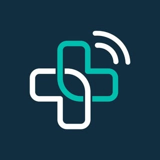 Logotipo da empresa BANCO DIGITAL FEEH