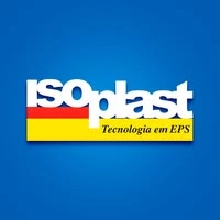 Logotipo da empresa FORBRAX INDUSTRIA E COMERCIO DE ESPUMAS E PLASTICOS LTDA.