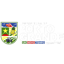 Logotipo da empresa PMPG
