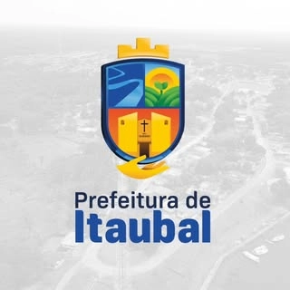 Logotipo da empresa P M I