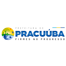 Logotipo da empresa P M P