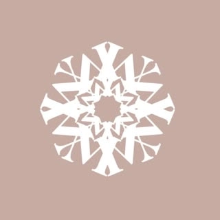 Logotipo da empresa MdeMe