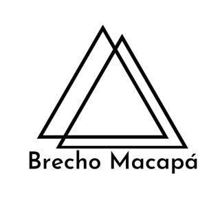 Logotipo da empresa SKILL MACAPA