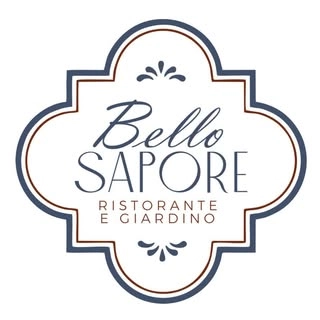 Logotipo da empresa BELLO SAPORE CAFE E BISTRO LTDA
