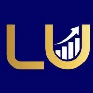 Logotipo da empresa LI CONTABIL