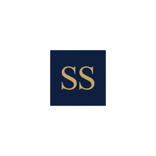 Logotipo da empresa ICTUS SERVICOS MEDICOS