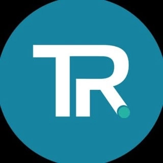 Logotipo da empresa T R GARCIA CONTABILIDADE E CONSULTORIA EMPRESARIAL