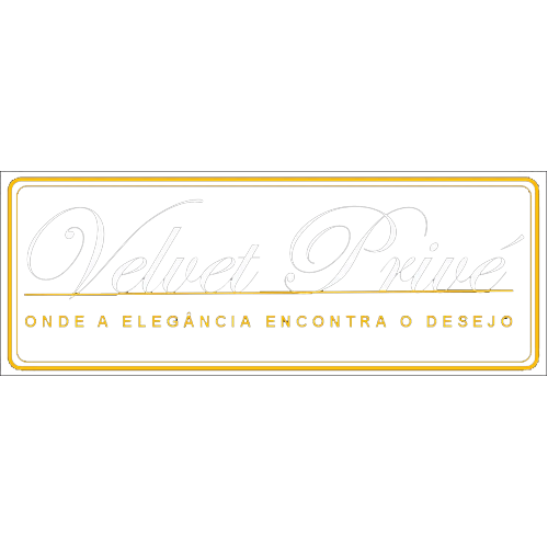 Logotipo da empresa ELDNEY GODOY VITAL