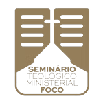 Logotipo da empresa A VIDA NO EVANGELHO