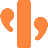 Logotipo da empresa JM TI