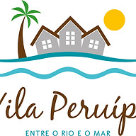 Logotipo da empresa VILA PERUIPE CAFE