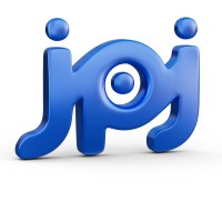 Logotipo da empresa JPJ ELECTRO