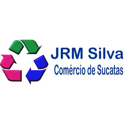 Logotipo da empresa JE TRANSPORTES