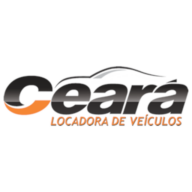 Logotipo da empresa CEARA LOCADORA DE VEICULOS