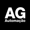 Logotipo da empresa AG
