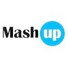 Logotipo da empresa MASHUP SERVICOS