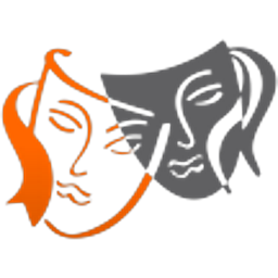 Logotipo da empresa VINICIUS FERREIRA ROSA