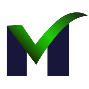 Logotipo da empresa CURSOS MAESTRIA