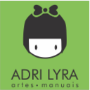 Logotipo da empresa ATELIER MARICOTINHA