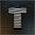 Logotipo da empresa TECFIT