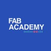 Logotipo da empresa FABI ACADEMIA PARA MULHERES