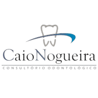 Logotipo da empresa INTEGRA DENTAL CARE