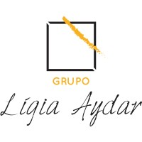 Logotipo da empresa RESFRIADORES LH INOX