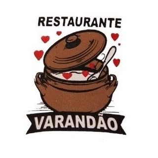 Logotipo da empresa RESTAURANTE VARANDAO
