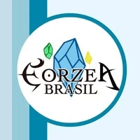 Logotipo da empresa DIEGGO LESSA ARNOLDO