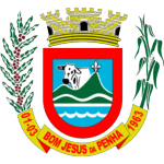 Logotipo da empresa FIA DE BOM JESUS DA PENHA