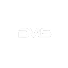 Logotipo da empresa COMERCIAL BMS