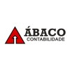Logotipo da empresa ABACO CONTABILIDADE