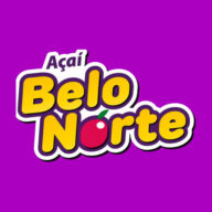 Logotipo da empresa SABOR DO NORTE
