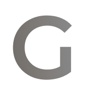 Logotipo da empresa GUANAN ENERGIA LTDA