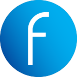 Logotipo da empresa MAXTER COMERCIO