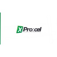 Logotipo da empresa PROXCEL